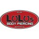 Lulu Body Piercing